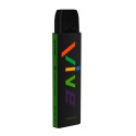 Seek Vape VIVE Disposable Pod Device | 750+ Puffs