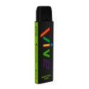 Seek Vape VIVE Disposable Pod Device | 750+ Puffs