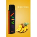 Seek Vape VIVE Disposable Pod Device | 750+ Puffs
