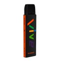 Seek Vape VIVE Disposable Pod Device | 750+ Puffs