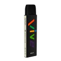 Seek Vape VIVE Disposable Pod Device | 750+ Puffs