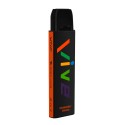 Seek Vape VIVE Disposable Pod Device | 750+ Puffs