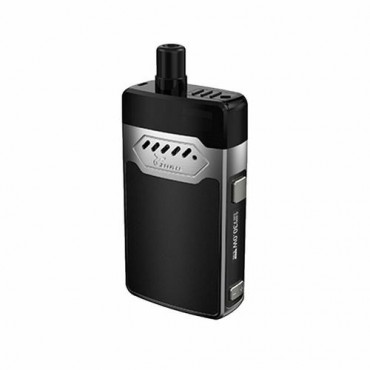 Hellvape Grimm 30w Pod Kit
