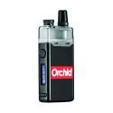 Orchid Pod Kit 950mah