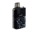 Innokin Podin Pod Kit 800 mah