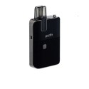 Innokin Podin Pod Kit 800 mah