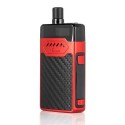 Hellvape Grimm 30w Pod Kit