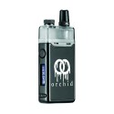 Orchid Pod Kit 950mah
