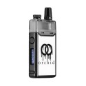 Orchid Pod Kit 950mah