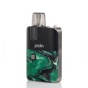 Innokin Podin Pod Kit 800 mah