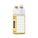 Orchid Pod Kit 950mah