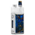 Orchid Pod Kit 950mah