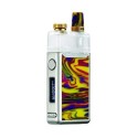 Orchid Pod Kit 950mah