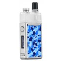 Orchid Pod Kit 950mah