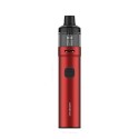 Vaporesso GTX GO 40 Pod Kit