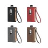 Aspire Cloud Flask P...