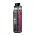 Voopoo Vinci X 40W Pod Kit
