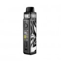 Voopoo Vinci X 40W Pod Kit