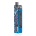 Smok RPM80 Pro Pod Kit