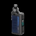 VOOPOO - DRAG MAX - POD KIT