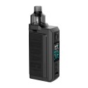 VOOPOO - DRAG MAX - POD KIT