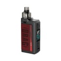 VOOPOO - DRAG MAX - POD KIT