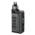VOOPOO - DRAG MAX - POD KIT