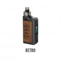 VOOPOO - DRAG MAX - POD KIT