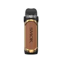 Smok IPX 80 Pod Vape Kit