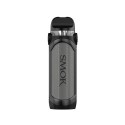 Smok IPX 80 Pod Vape Kit