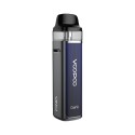 Voopoo Vinci 2 Kit
