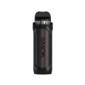 Smok IPX 80 Pod Vape Kit
