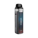 Voopoo Vinci 2 Kit