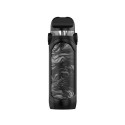 Smok IPX 80 Pod Vape Kit