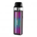 Voopoo Vinci Air 30W Pod Kit