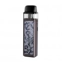 Voopoo Vinci Air 30W Pod Kit