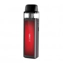 Voopoo Vinci Air 30W Pod Kit