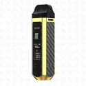 SMOK RPM40 Pod Kit