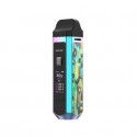 SMOK RPM40 Pod Kit