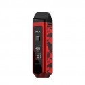 SMOK RPM40 Pod Kit