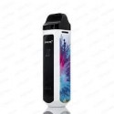 SMOK RPM40 Pod Kit