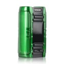 SMOK E Priv 230W Mod