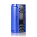 SMOK E Priv 230W Mod