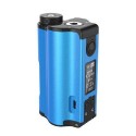 Dovpo Topside Dual 200W Mod