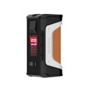 Geekvape Aegis Legend Box Mod 200W