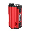 Dovpo Topside Dual 200W Mod
