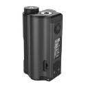Dovpo Topside Dual 200W Mod