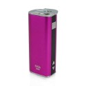 Eleaf iStick 30W VW MOD 2200mAh battery