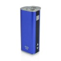 Eleaf iStick 30W VW MOD 2200mAh battery