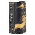 Dovpo Topside Dual 200W Mod